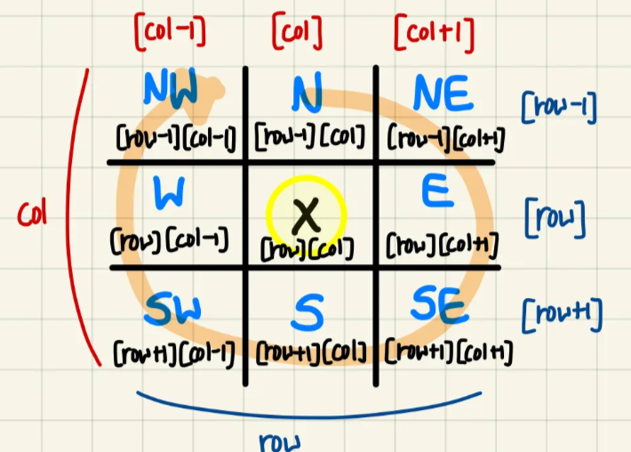 6436bb7a-6969-4b8e-8a0d-3f3dd205f471